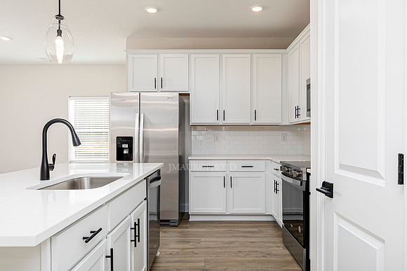 Kitchen-5
