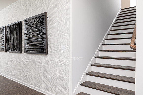 Foyer-3