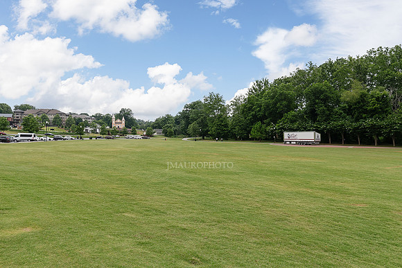 Logan Park-5