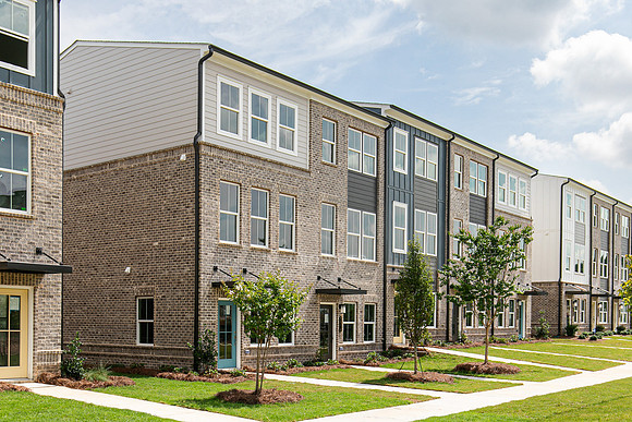 Elevations-8