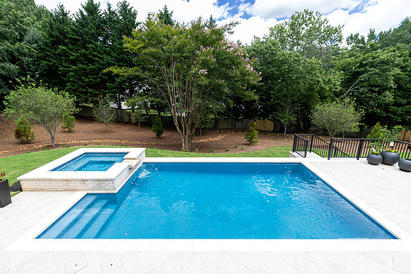 5400 Sargent Rd-79