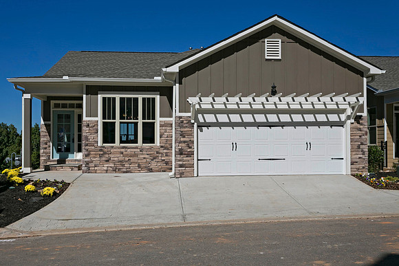 Outside Front-6
