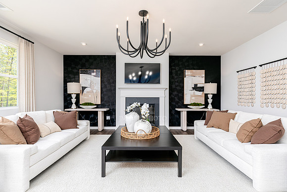 Family Room-2