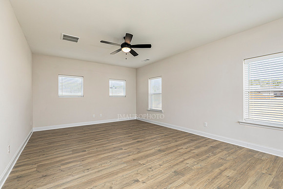 Family Room-1