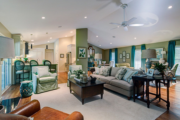 Summerford Drive-27