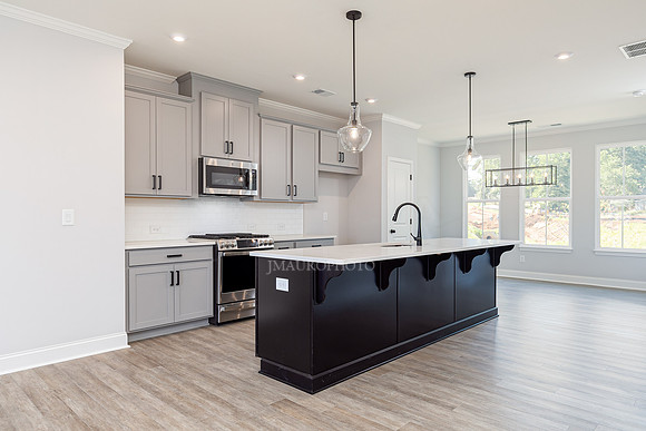 Kitchen-1