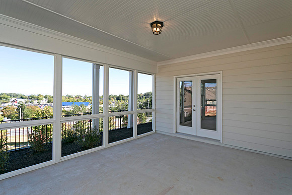 Patio-2