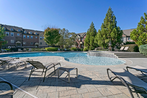 Pool Area-1