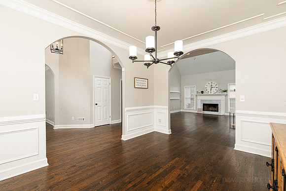 1418 Winborn Cir-10