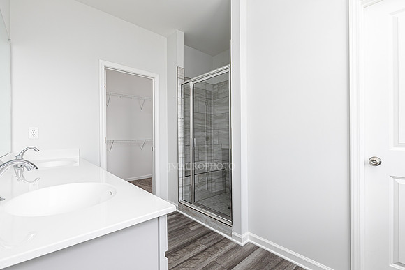 Primary Bath-1