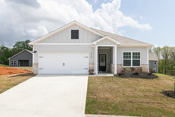 Front Elevation-1