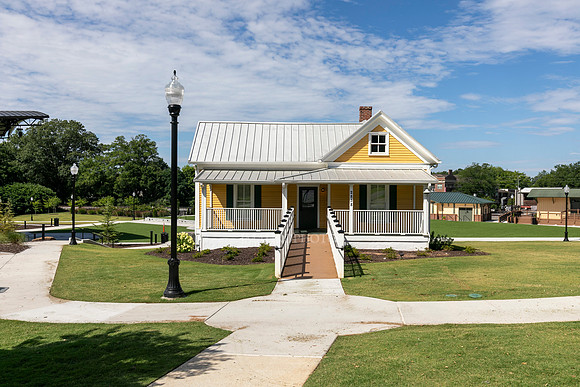 Kennesaw-24