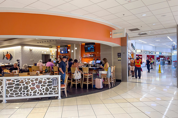 ATL Airport-1