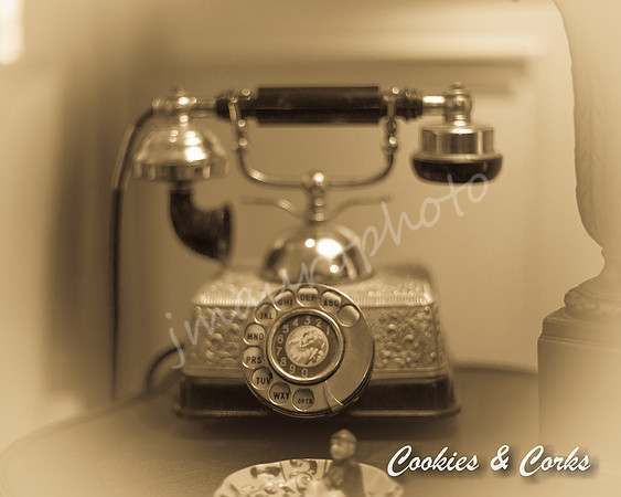 Cookies&Corks-17