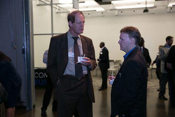Comcast Business-151