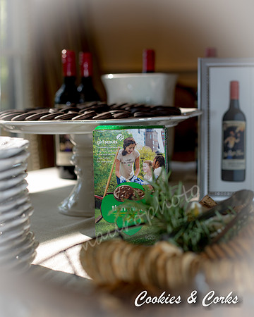 Cookies&Corks-13