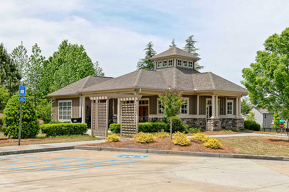 Clubhouse-2