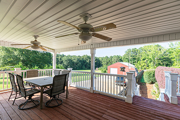 2598 Macland Rd-51