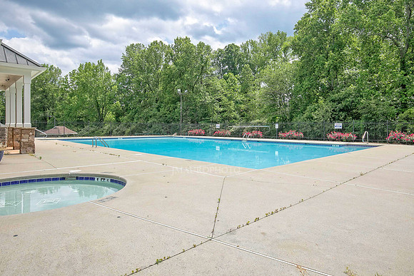 Amenities-10