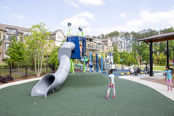 Peachtree Corners-11