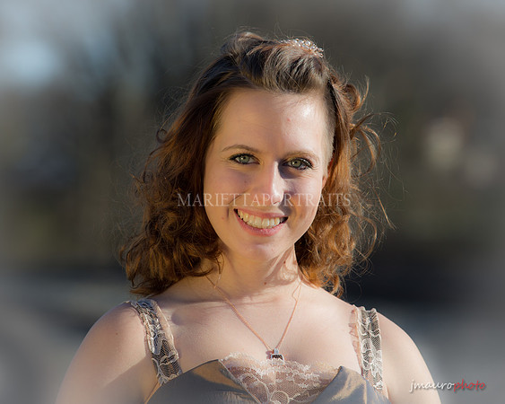 Prom-18