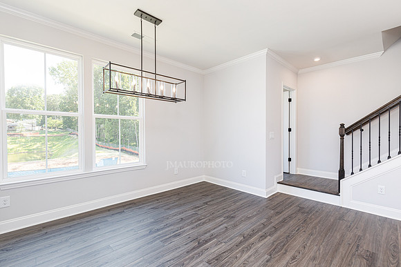 Dining Room-1