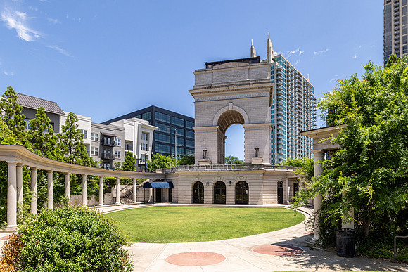 Millennium Gate-5-Edit