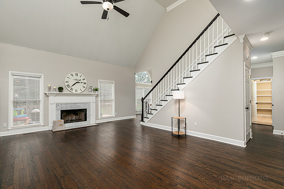 1418 Winborn Cir-12