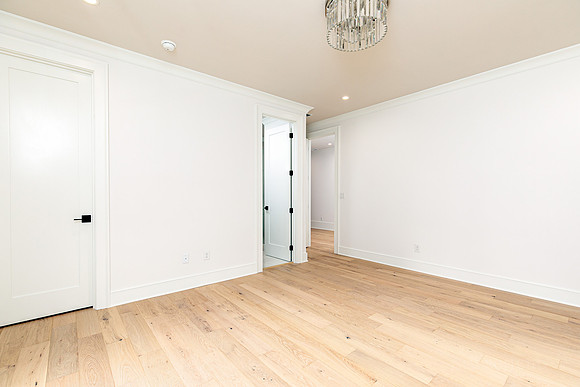 5400 Sargent Rd-37
