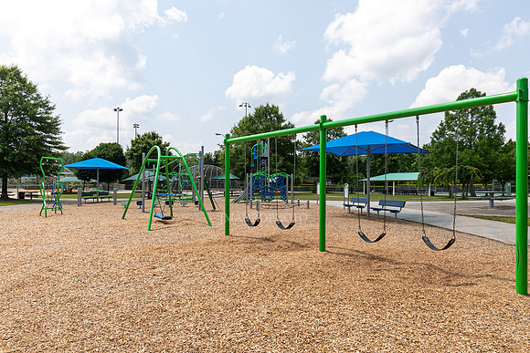 Bay Creek Park-21
