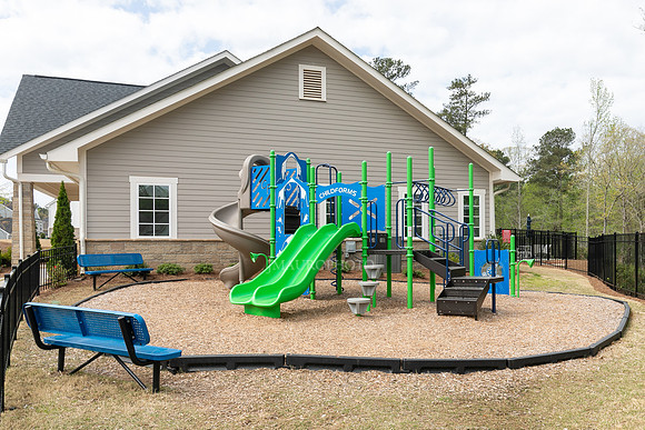 Playground-2