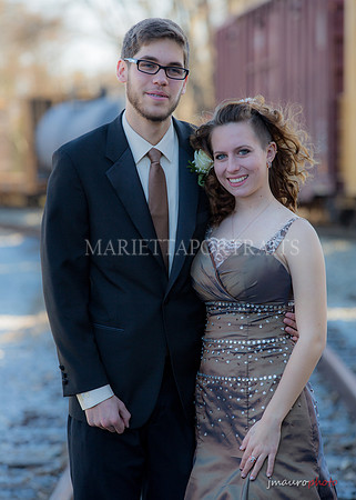 Prom-23