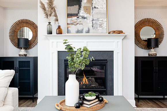 Family Room-4