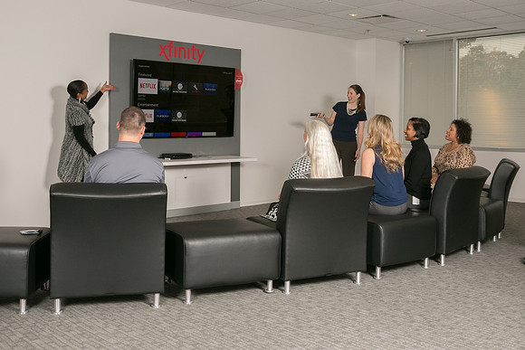 Comcast-12