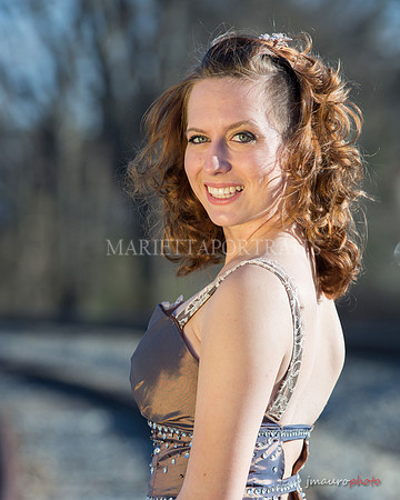 Prom-20
