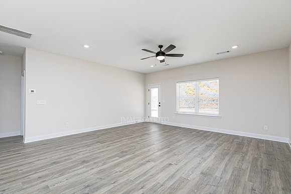 Family Room-2