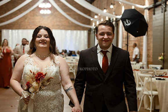 013A7828-Edit