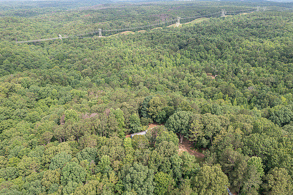 572 Clayroot Rd-39