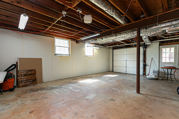 2598 Macland Rd-35