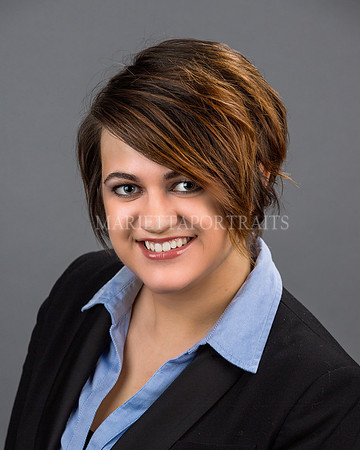 IMG_2525-Edit