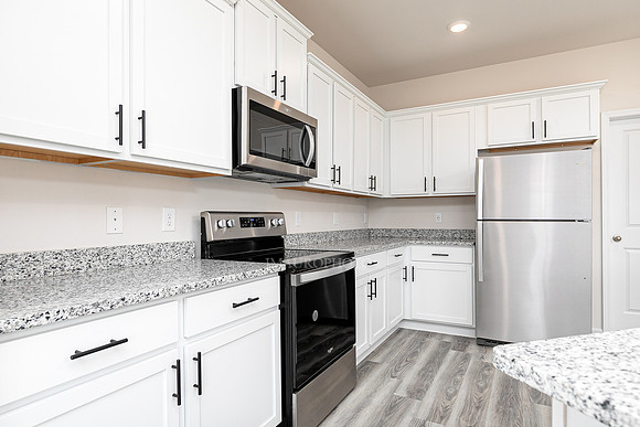 Kitchen-5