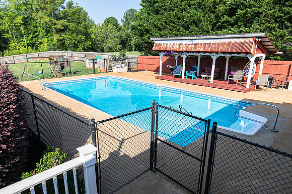 2598 Macland Rd-52