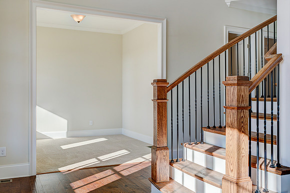 Foyer-4