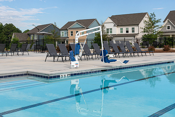 Swimming Pool-15