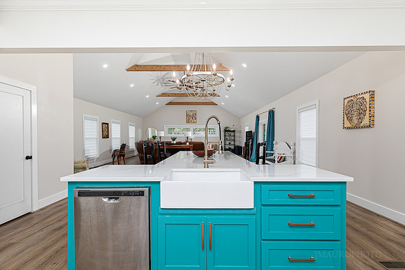 43 Faulkner Dr-21