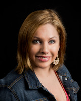 IMG_3379-Edit