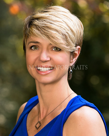 Deborah M-2-Edit