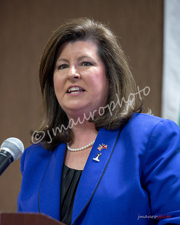 Karen Handel