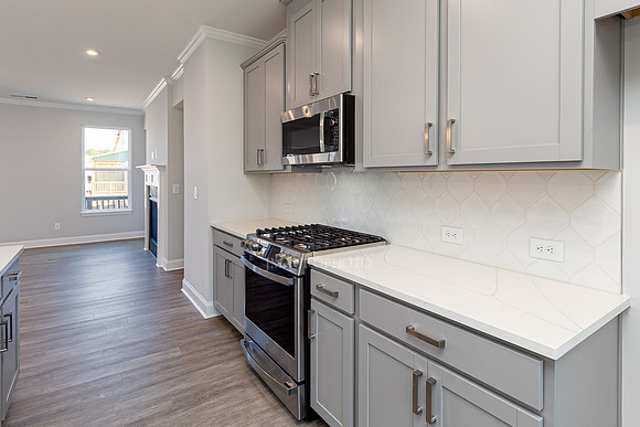 Kitchen-7