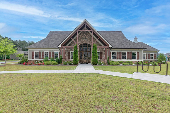 Clubhouse-1